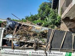 Best Residential Junk Removal  in Salem, UT