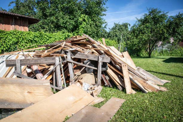 Best Estate Cleanout  in Salem, UT